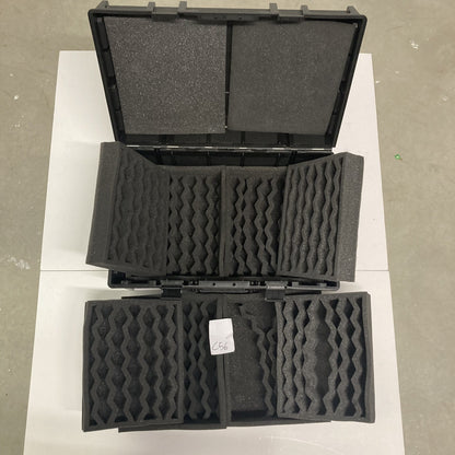 750b39de-ddb3-4d5a-8768-c7e2a118e443