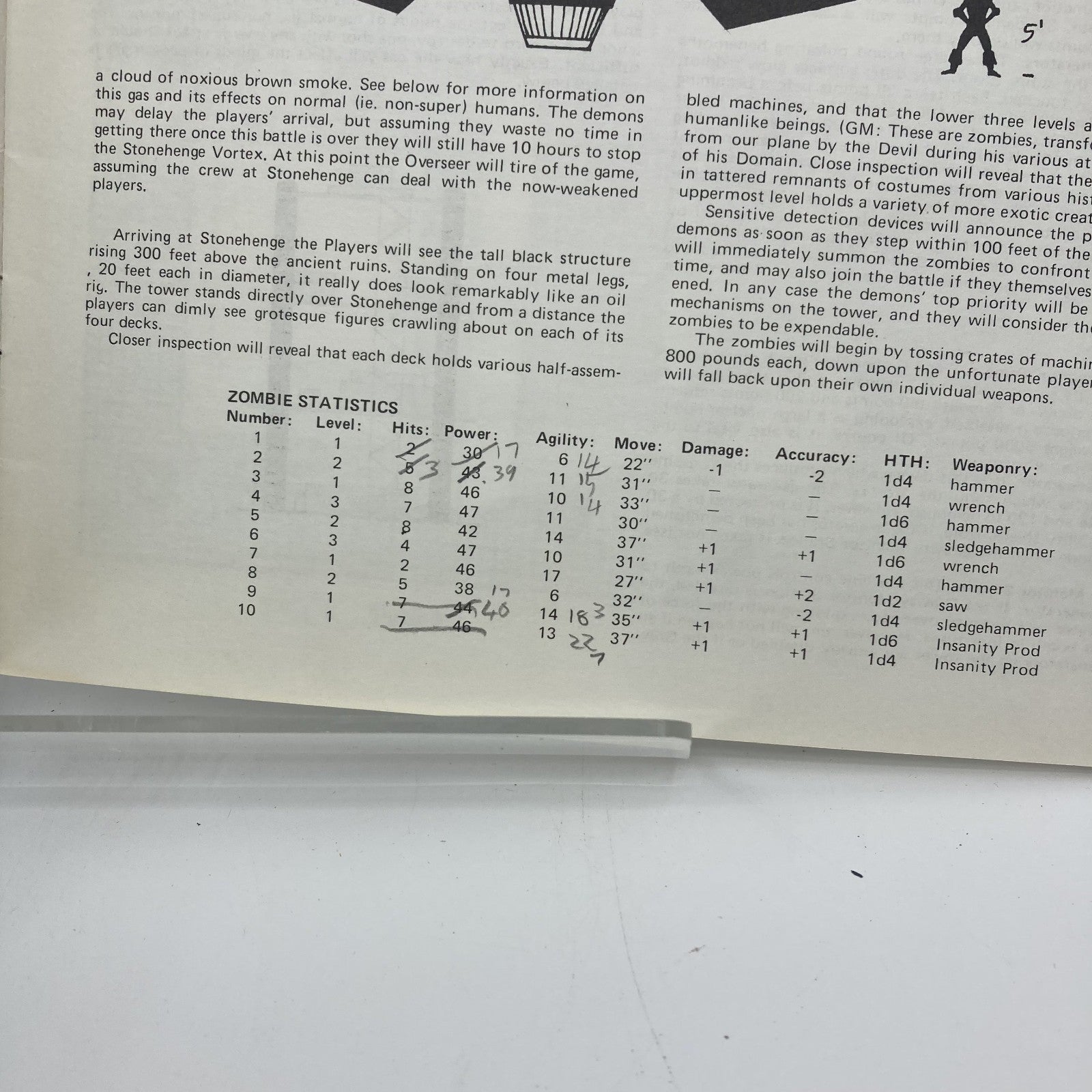 750b8a02-4ae8-42b3-9a38-1d970d47605f