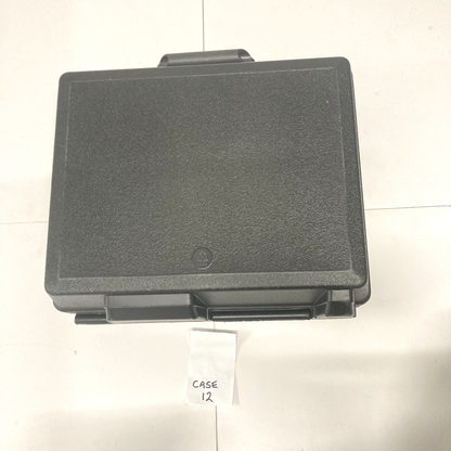 750e6c21-fae0-41fe-896d-68efa5a820b0