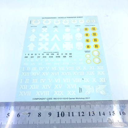 750f32c4-8547-4db0-805e-8819569303cf
