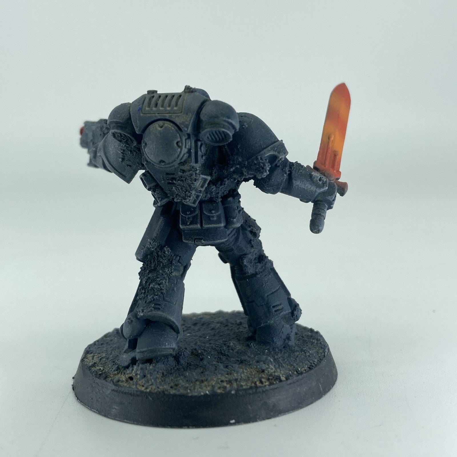 7510b6db-f684-41aa-9ad0-ae2d5e2147b1