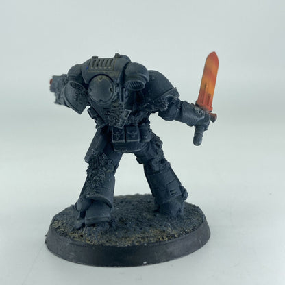 7510b6db-f684-41aa-9ad0-ae2d5e2147b1