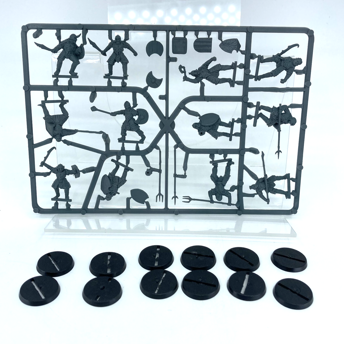 75137ebb-0e62-49ed-9c53-5296fc471ba2