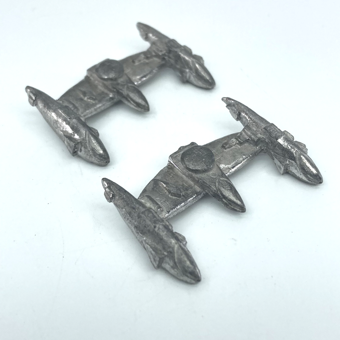 75141bd9-d6d7-46f2-8de1-3246078dd947