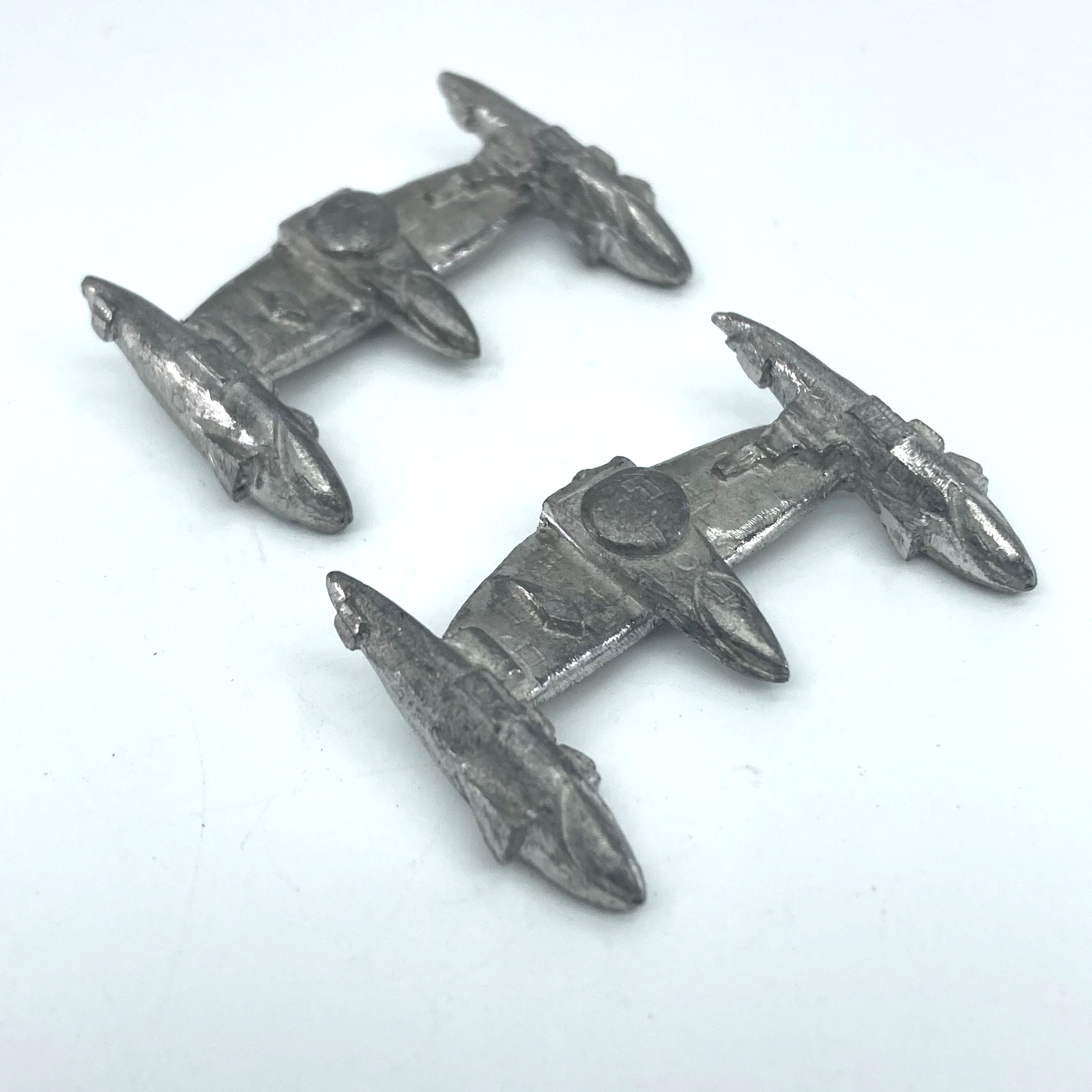 75141bd9-d6d7-46f2-8de1-3246078dd947