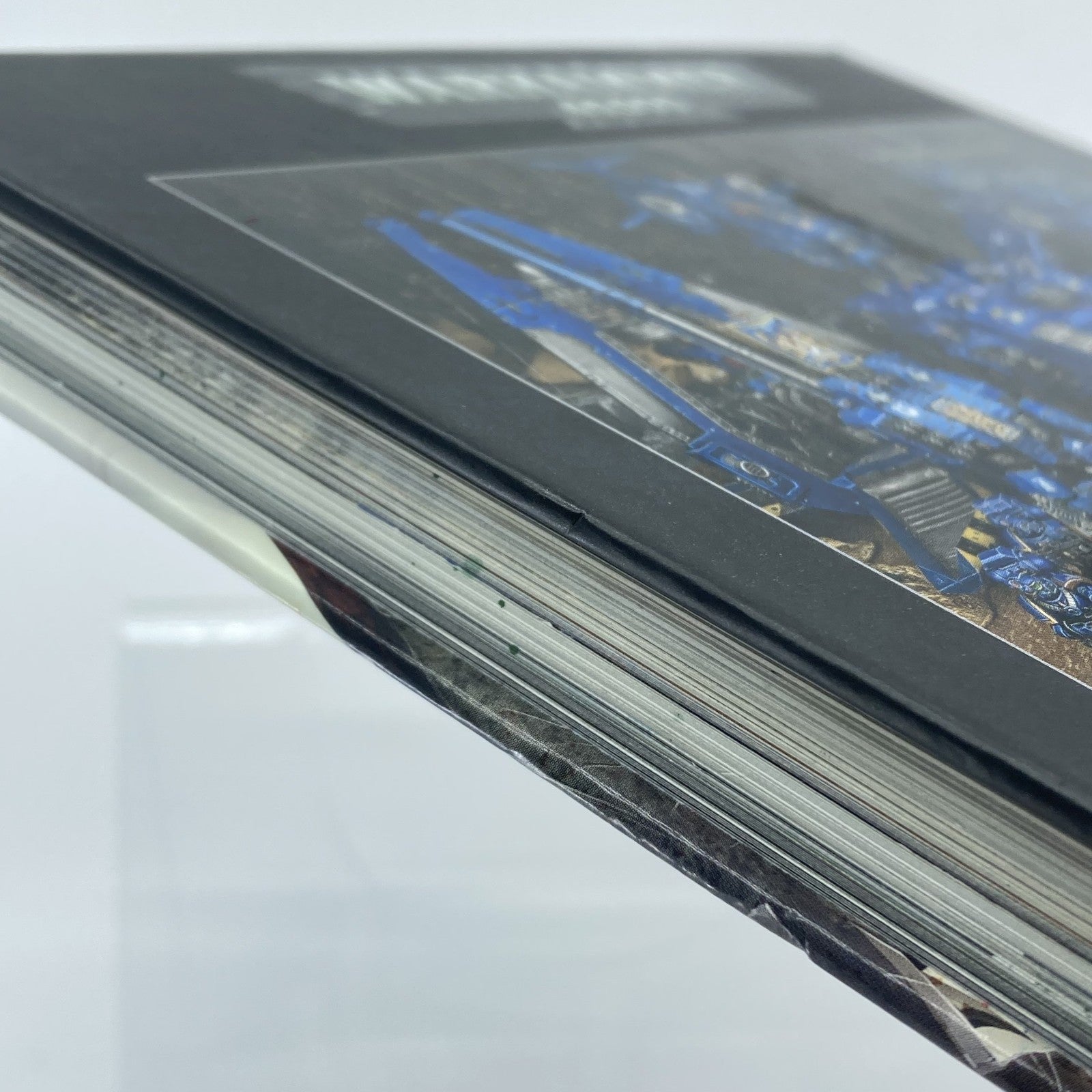 75167172-604e-40ca-874d-27f9b4acfe86