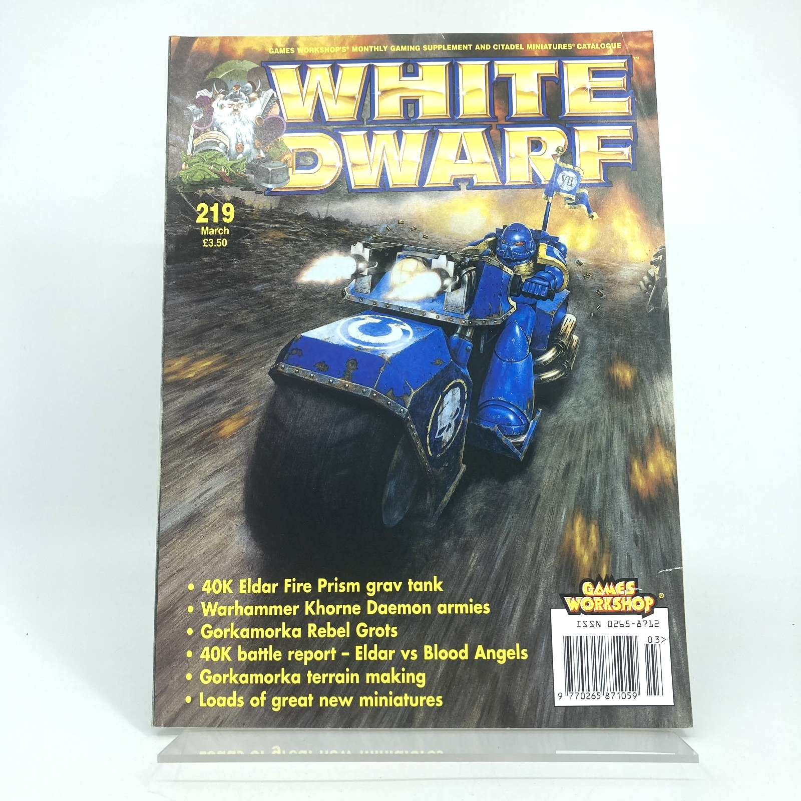 75171766-7ec2-4df3-917e-1475e0b0e0cd