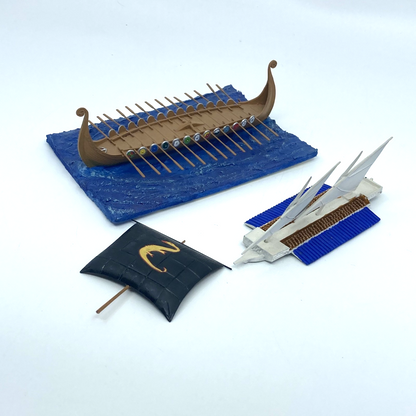 75183b9d-514c-4954-b253-0fa7213617f6