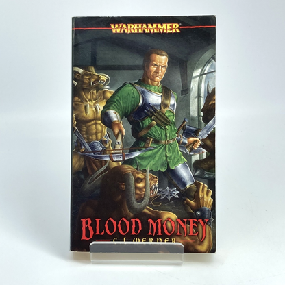 7518984f-d1dc-4726-8553-6838d468b8b4