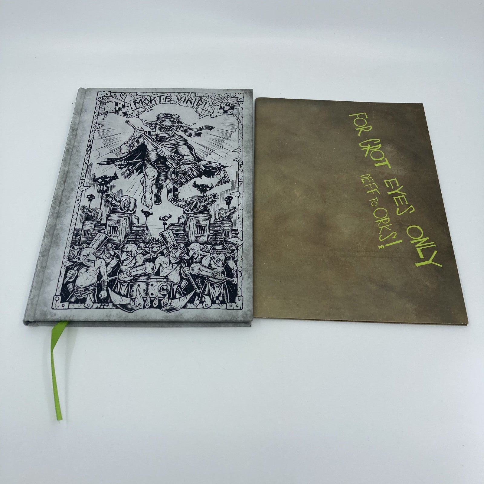 7518a8a9-9e41-4b20-b46d-c40022a91adb