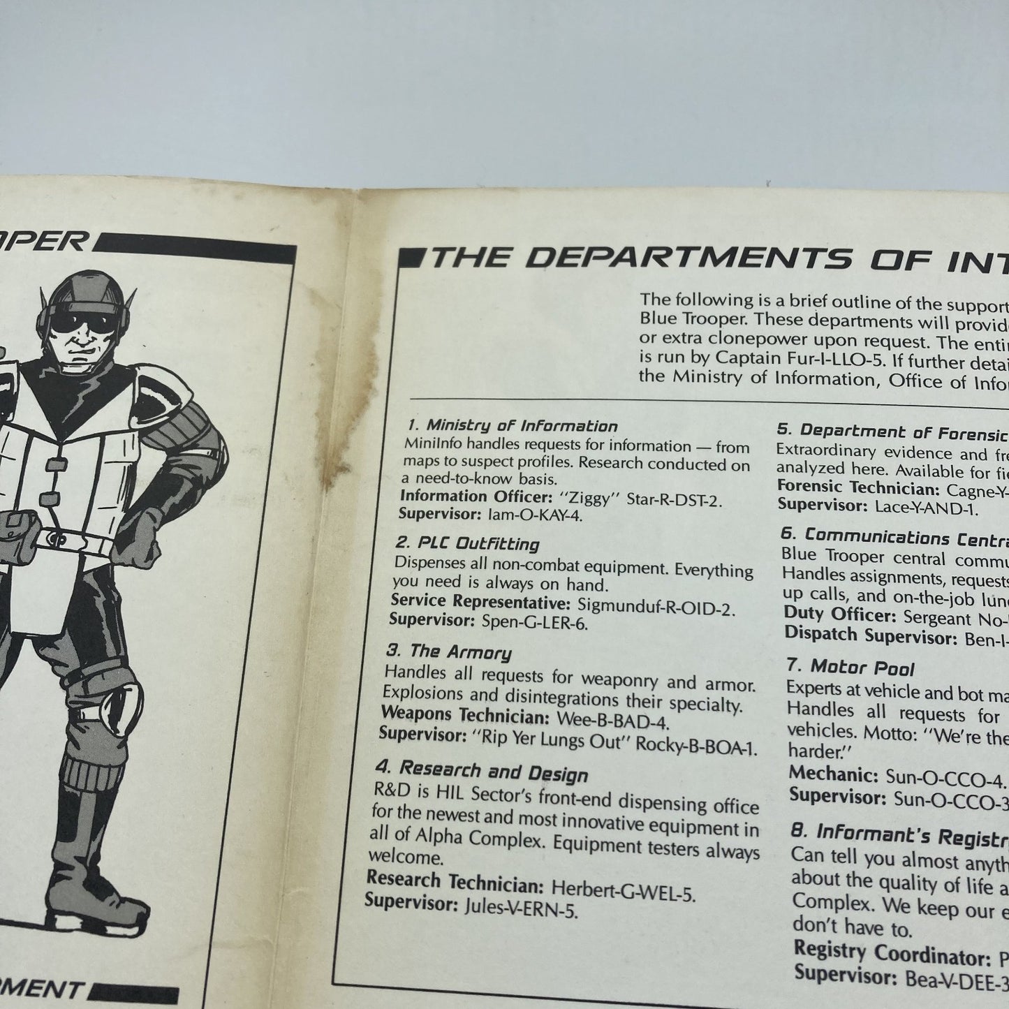 751bbf27-5527-42b3-b188-a0e939ef47a3