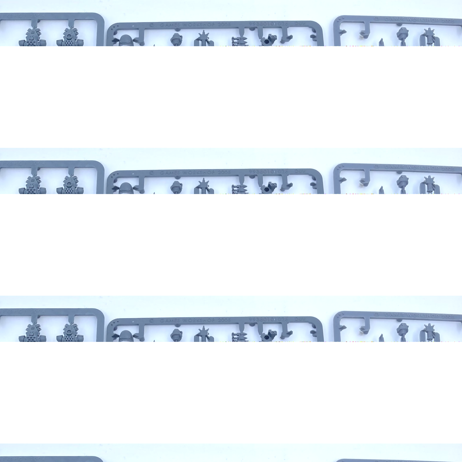 751bd7a4-e3a6-487c-a80f-2df5f0d1fc43