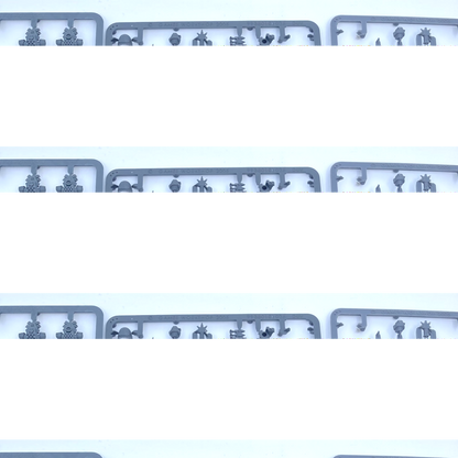 751bd7a4-e3a6-487c-a80f-2df5f0d1fc43