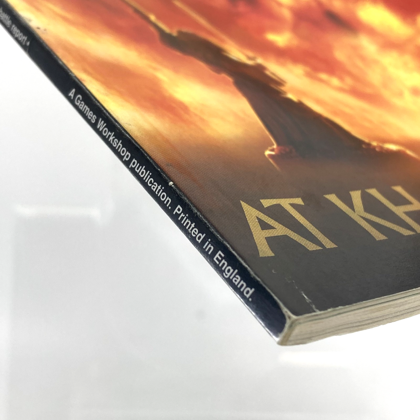 751d7c5d-7f3e-4b6d-958e-609e1c2ffd09