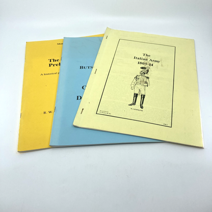 751d9271-c41a-4882-b90f-08e85ab40626