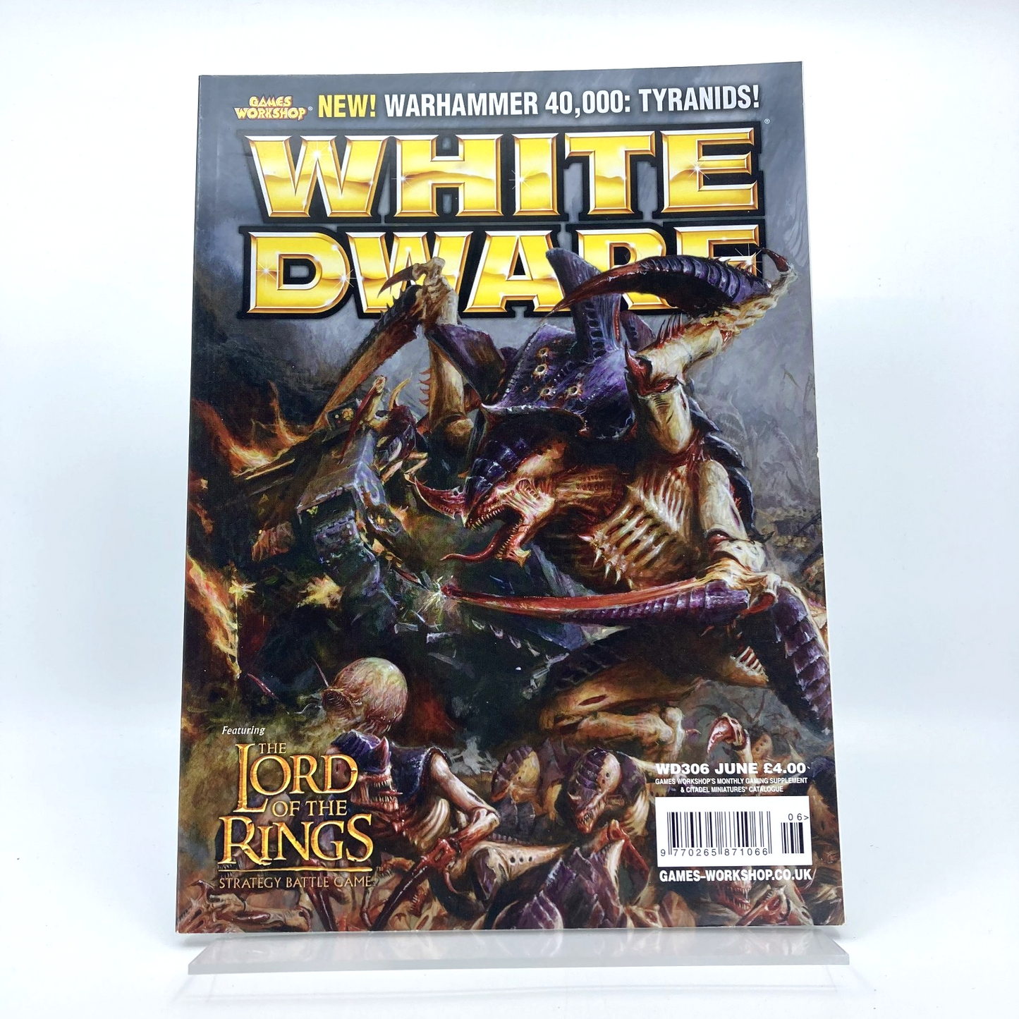 751e9f23-8028-459d-810e-5e279b8757fb