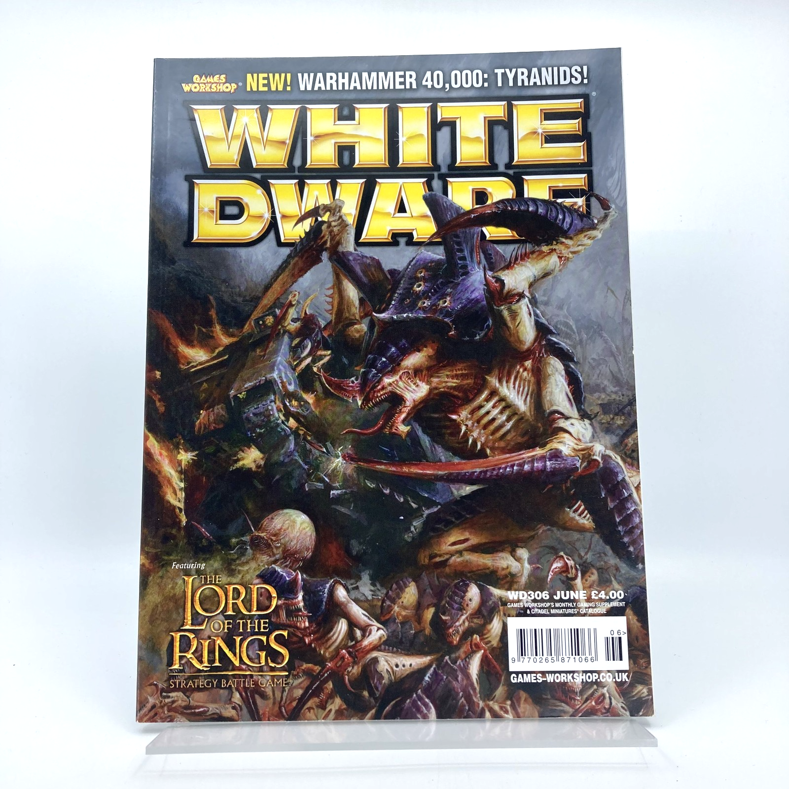 751e9f23-8028-459d-810e-5e279b8757fb