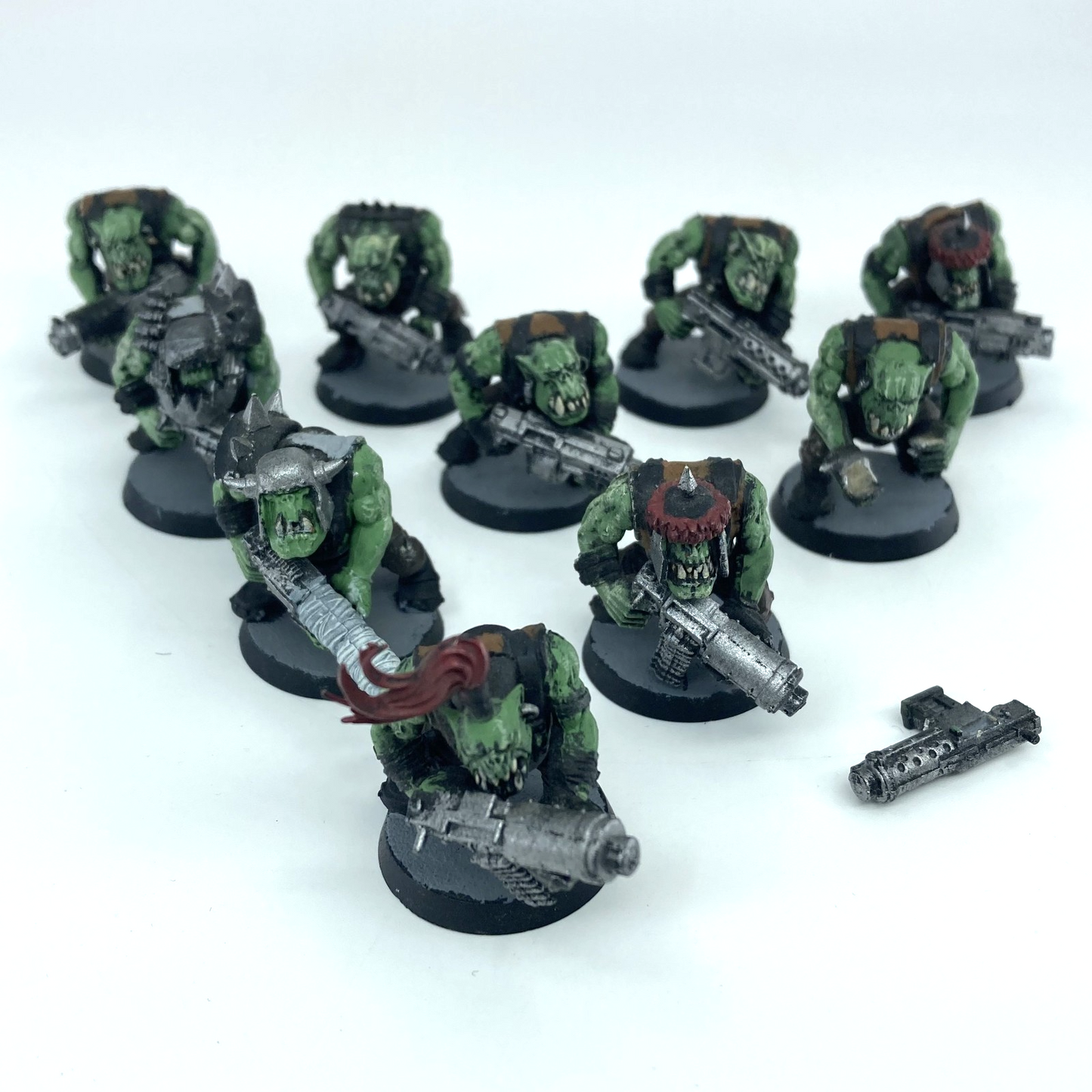 751f899c-5c46-49fd-9f8c-6157e49b5aff