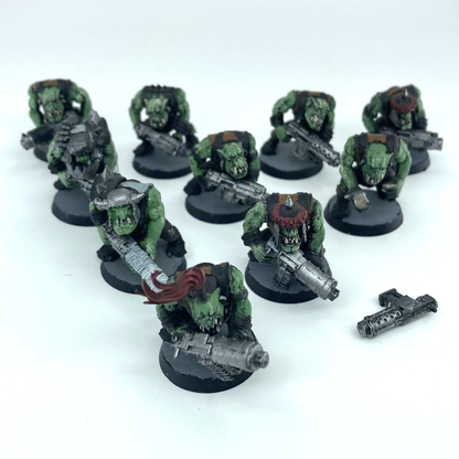 751f899c-5c46-49fd-9f8c-6157e49b5aff