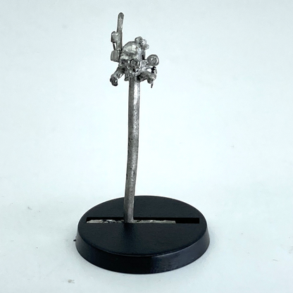 7523ec09-da69-4d42-b624-415a1729c116