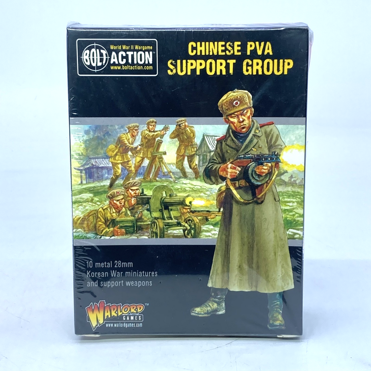 75245e70-42f5-487c-a5b7-dc4dd34a7b21