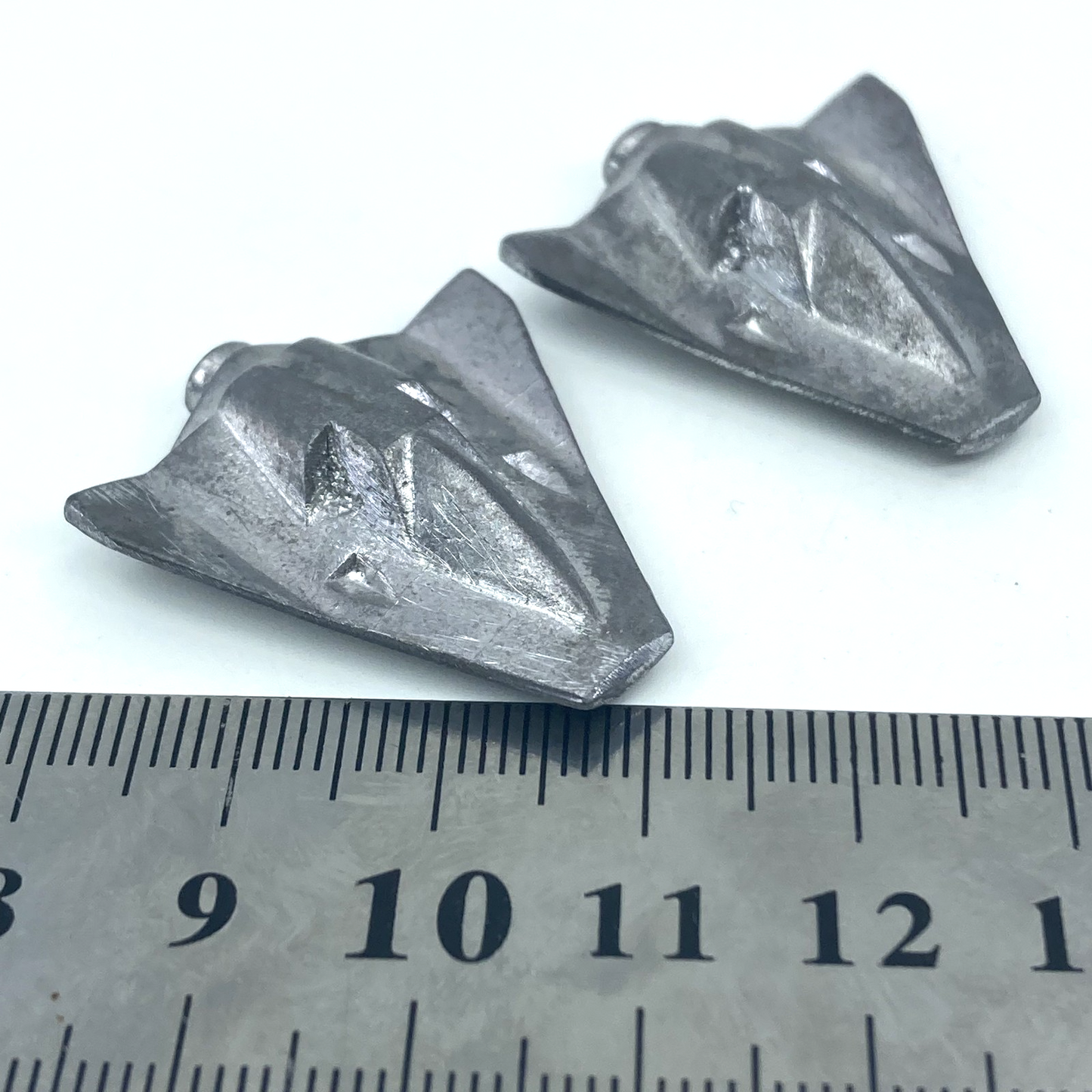 7525d09d-8a8a-471e-89b8-47b4ea39c97a