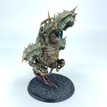 75262316-5b06-474b-846e-222f0ee413e8