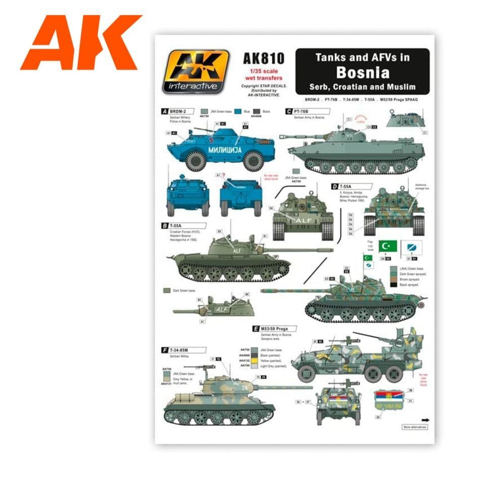 75267c79-58ef-44ac-8ed0-71ce807de5d2