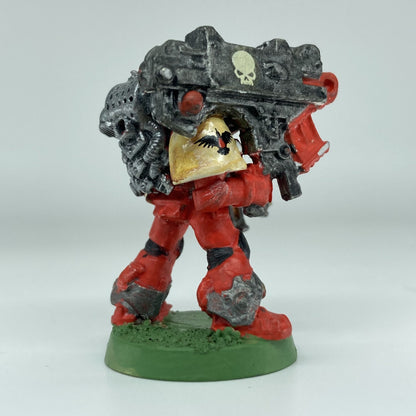 75283606-f236-44fe-97b9-847aa2b986d5