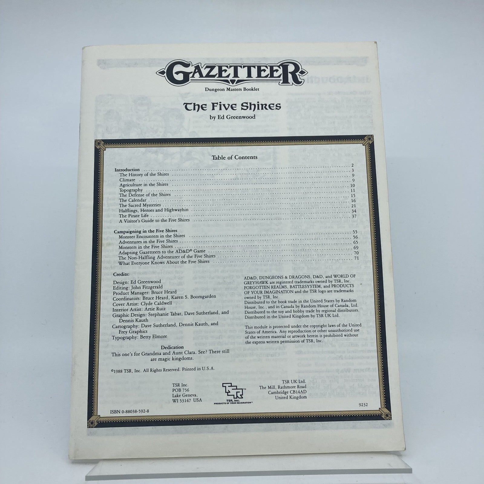 752b27ff-38b3-41d7-8275-bc0be7a30094