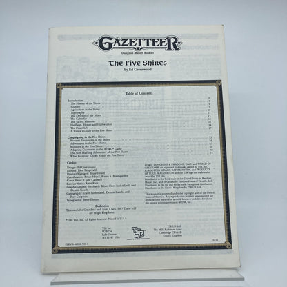 752b27ff-38b3-41d7-8275-bc0be7a30094