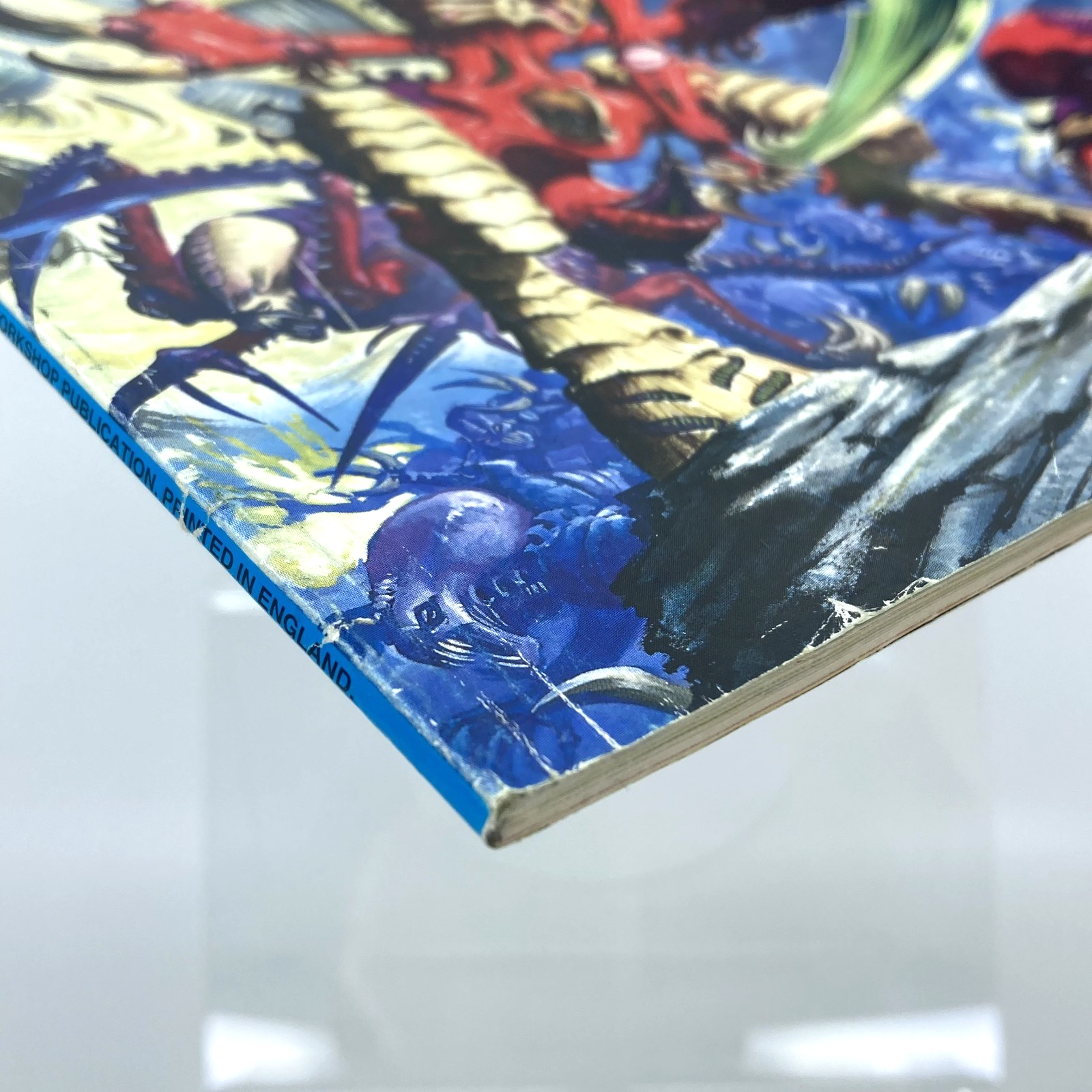 752c20c9-f0ab-4a30-a8ad-d4c59884c268