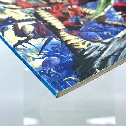 752c20c9-f0ab-4a30-a8ad-d4c59884c268