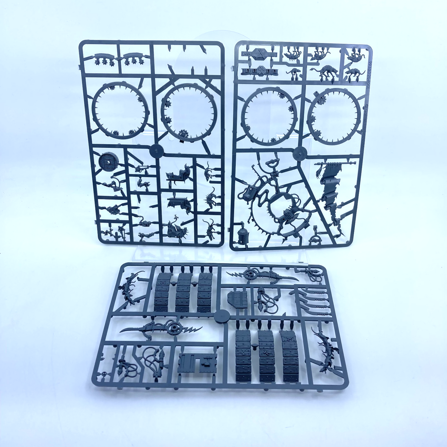 752e94db-a165-469b-a4c9-9fb7980bf3ab