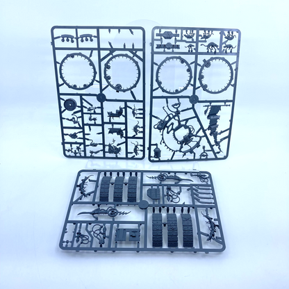 752e94db-a165-469b-a4c9-9fb7980bf3ab
