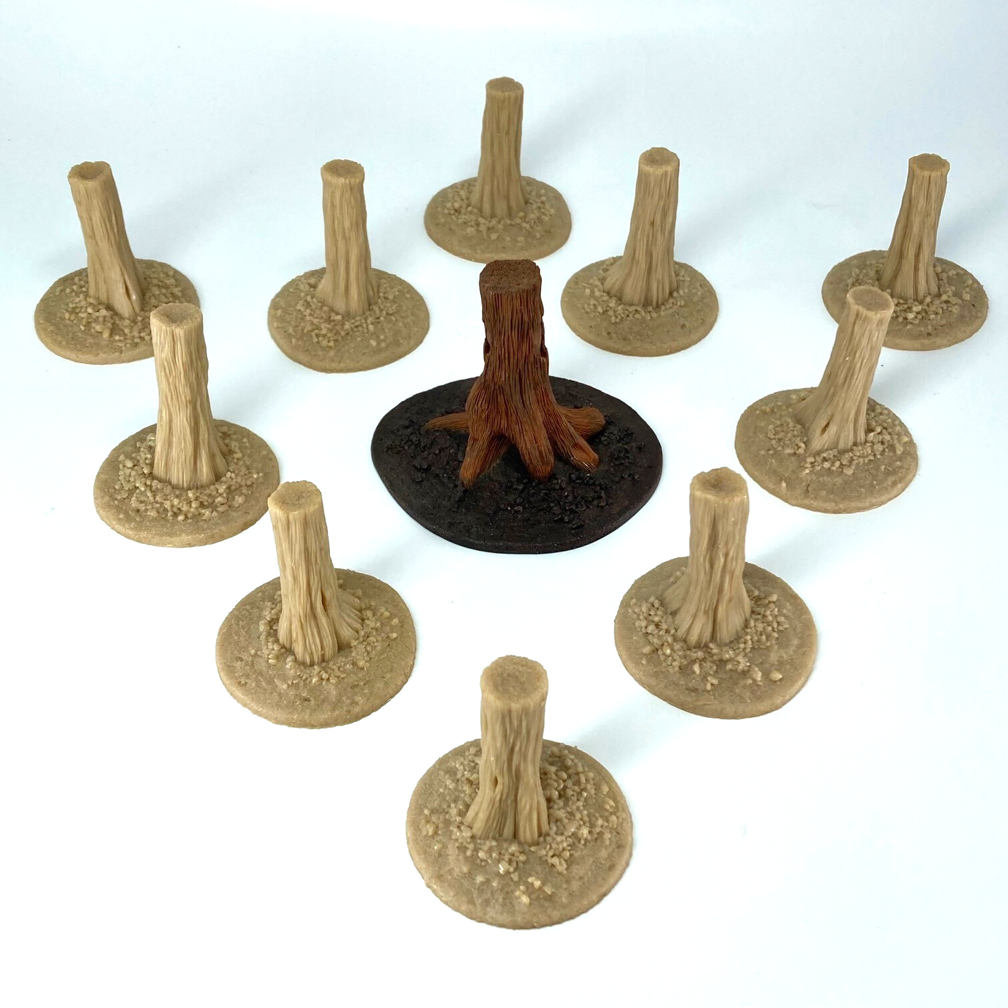 75374d2b-e997-4d4d-8083-26ae12d16361