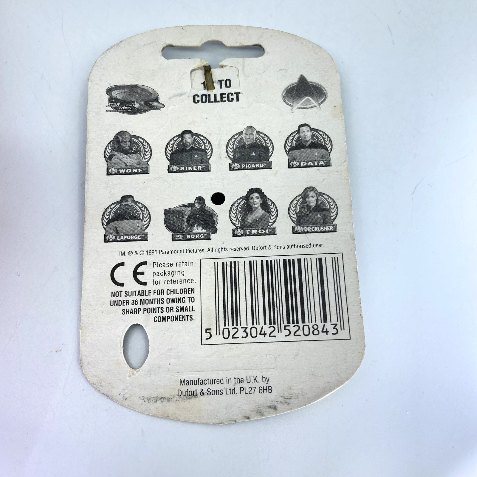 7537bef3-c925-4b4a-9c04-8541ae5c27ec