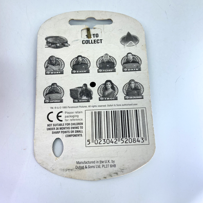 7537bef3-c925-4b4a-9c04-8541ae5c27ec