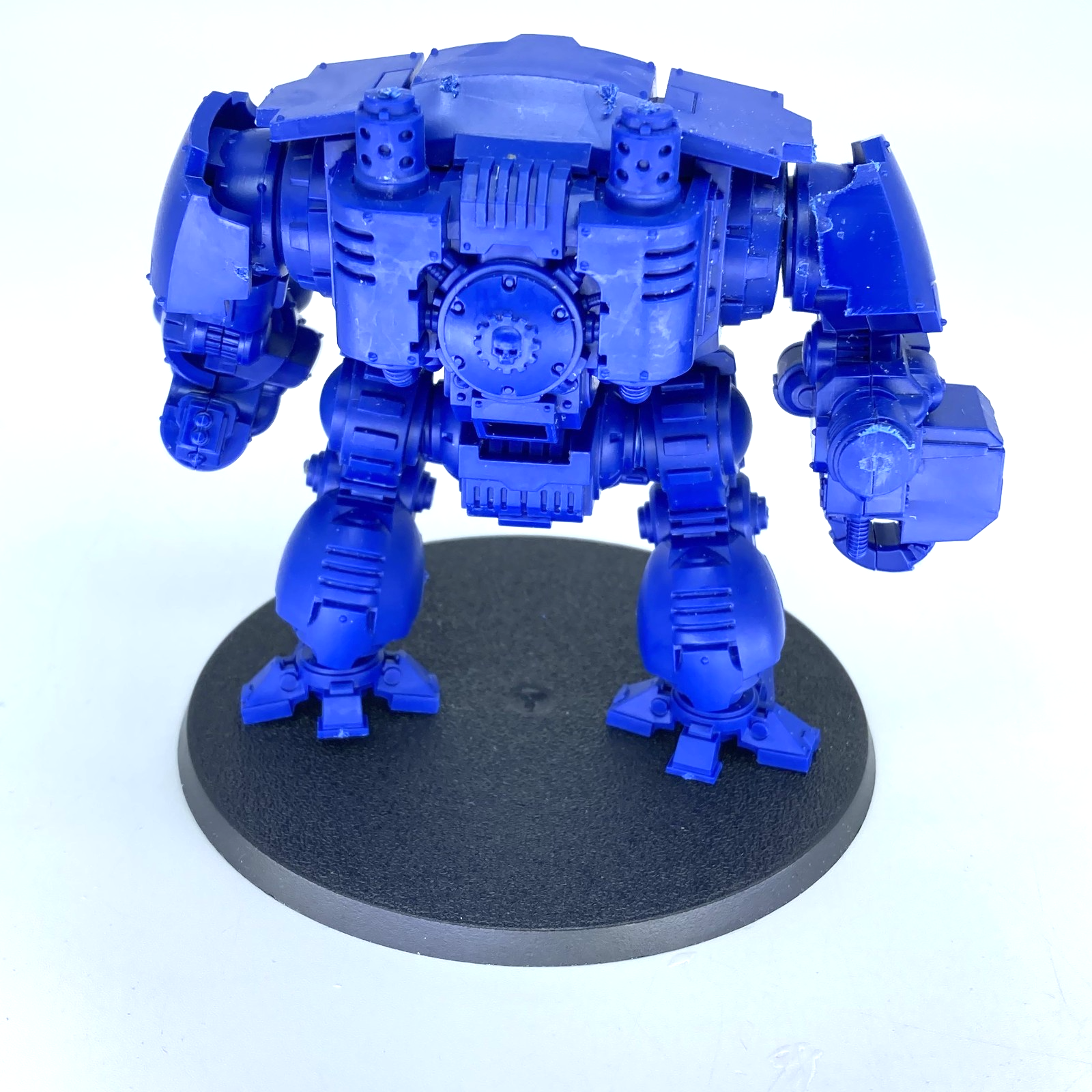 753ab67a-fd60-4498-b779-368aea0b3fd4