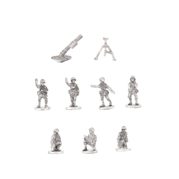 753b1322-d813-4c59-961e-1ecbd2e57884