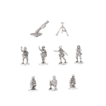 753b1322-d813-4c59-961e-1ecbd2e57884