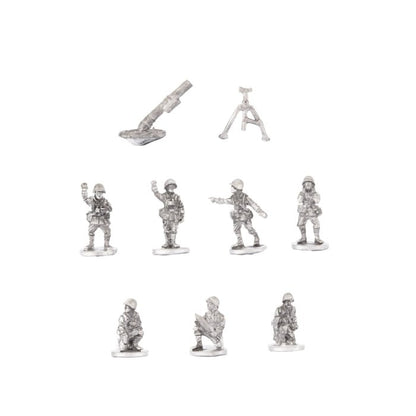 753b1322-d813-4c59-961e-1ecbd2e57884