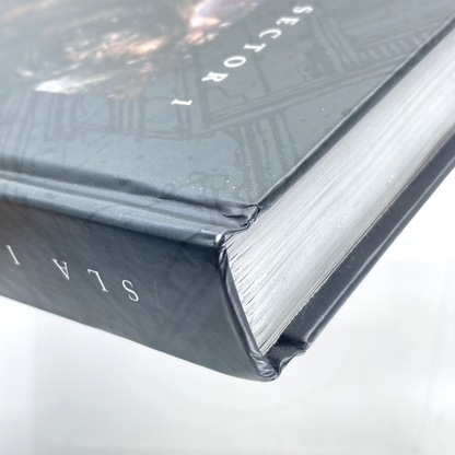 753e90f2-3d7a-4ad0-9416-6604d96d8eb6