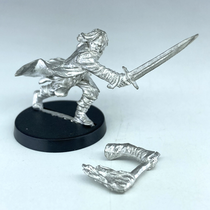 753f7075-4d29-447d-9daf-7999697f28ce