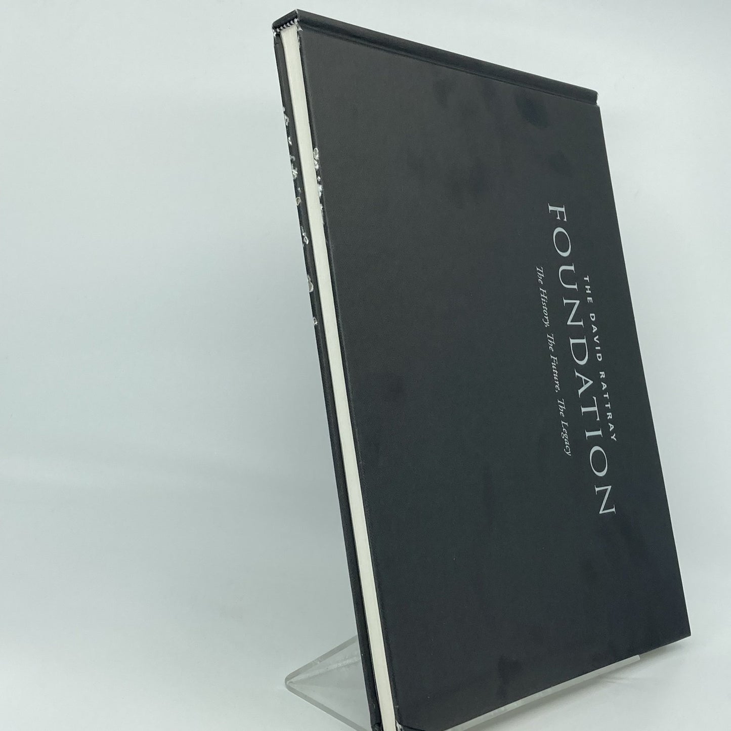 7540e94b-4884-4233-ab96-04987e72a50e