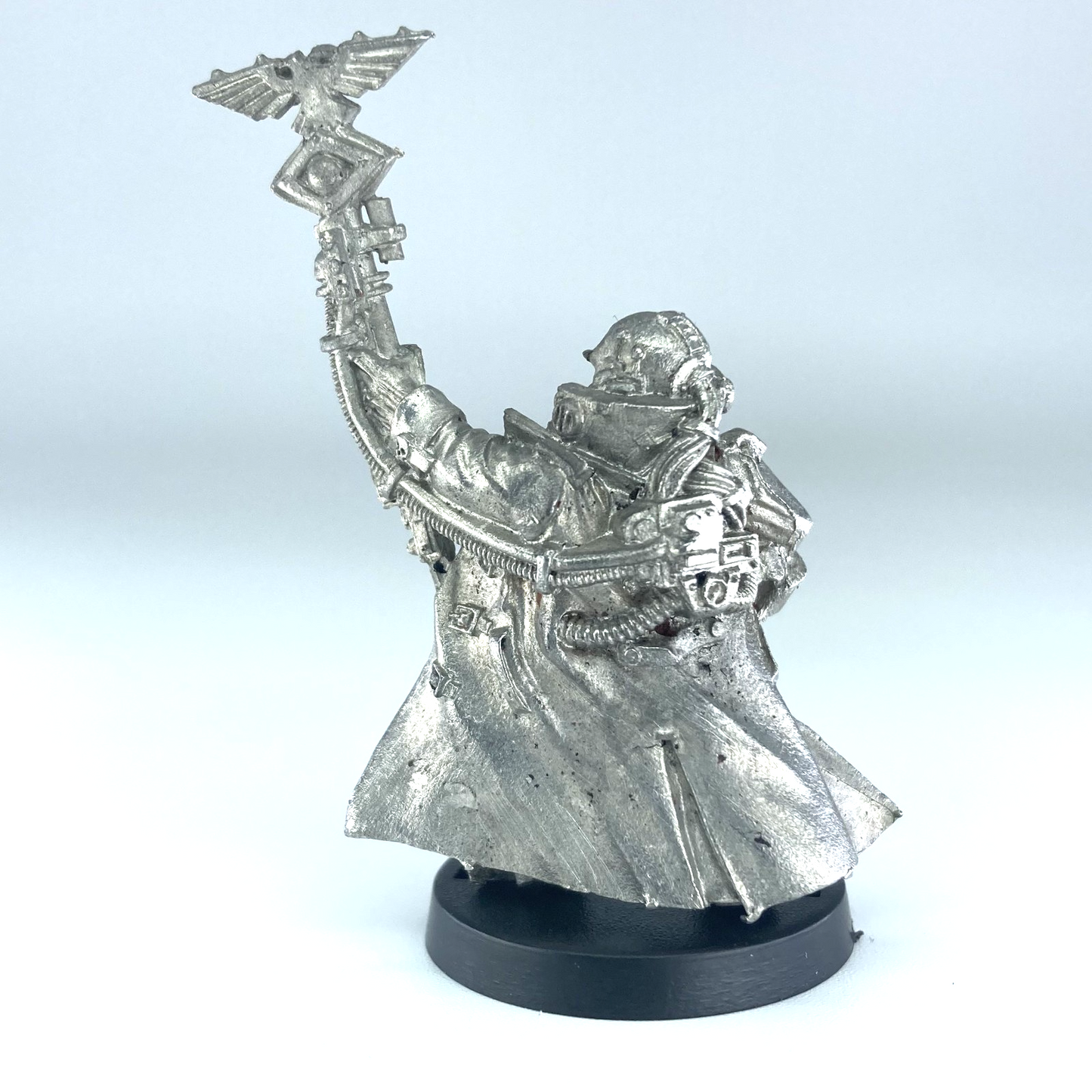 75423ae2-73cd-4447-8aec-4202dbd1f953