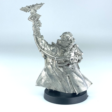 75423ae2-73cd-4447-8aec-4202dbd1f953