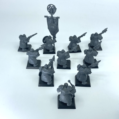 7546363c-bc3a-4a00-8627-3b90aaa6b325