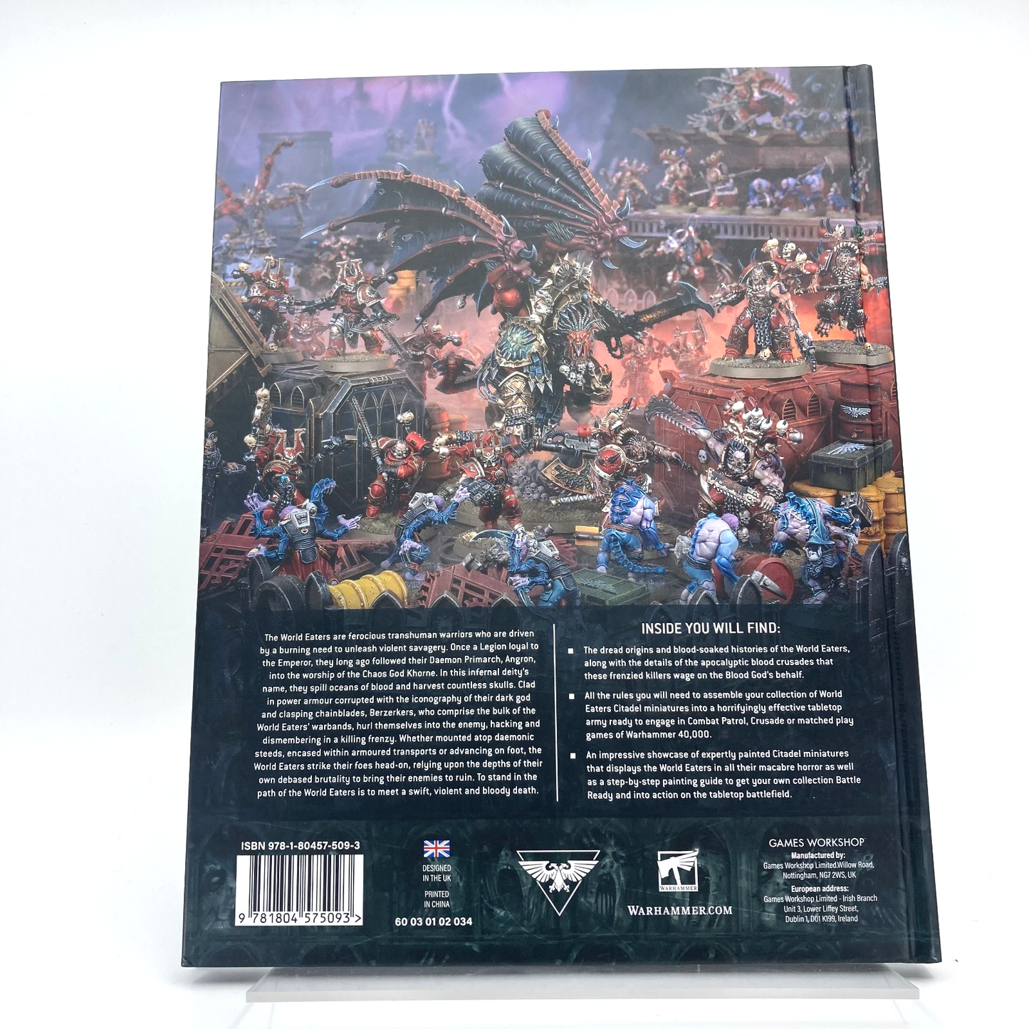 7548f606-27b6-4c13-851a-1958c1936dc1