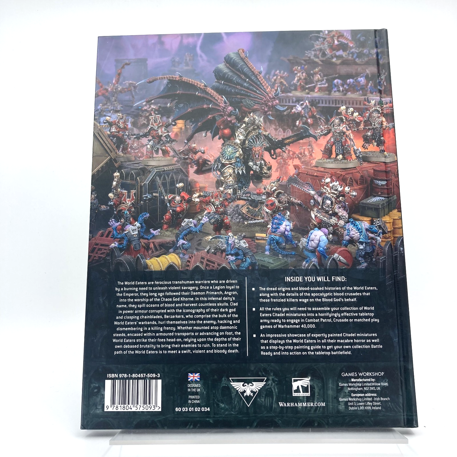 7548f606-27b6-4c13-851a-1958c1936dc1